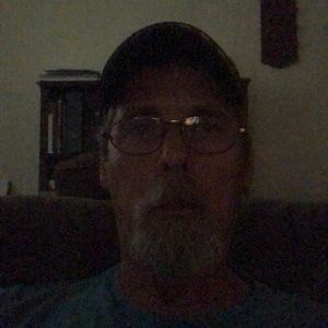 Meet your Posher, Ricky